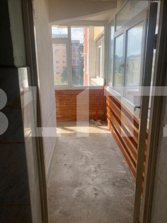 Apartament de vânzare 2 camere Intre Lacuri - 143906AV | BLITZ Cluj-Napoca | Poza7