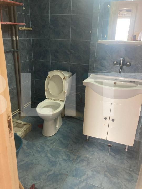 Apartament de vânzare 2 camere Intre Lacuri - 143906AV | BLITZ Cluj-Napoca | Poza8