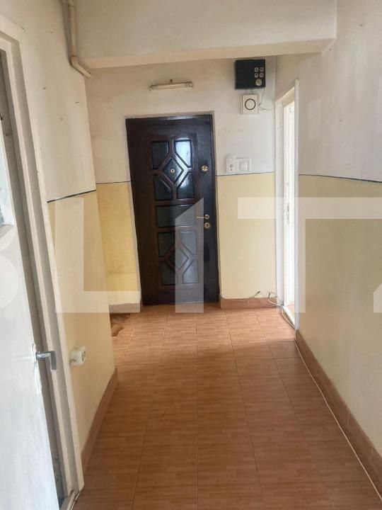 Apartament de vânzare 2 camere Intre Lacuri - 143906AV | BLITZ Cluj-Napoca | Poza6