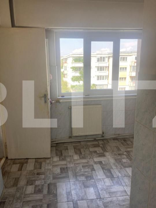 Apartament de vânzare 2 camere Intre Lacuri - 143906AV | BLITZ Cluj-Napoca | Poza5