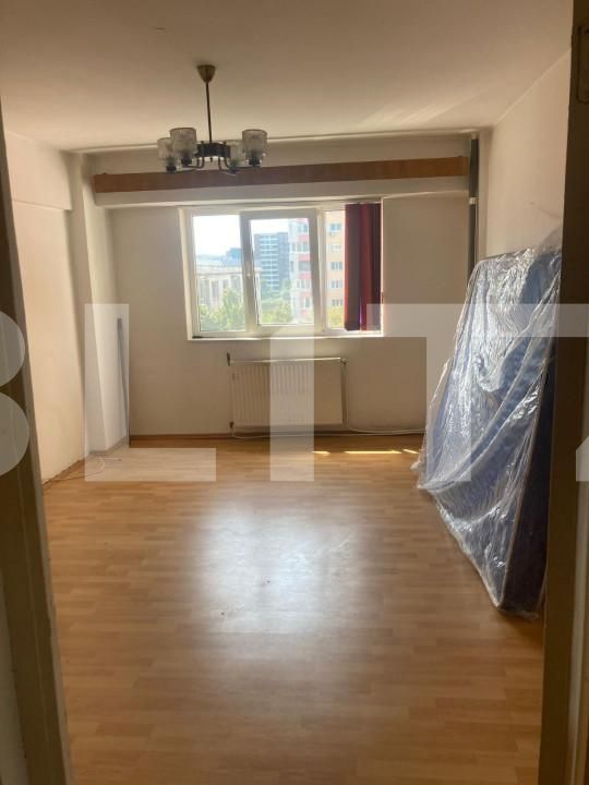 Apartament de vânzare 2 camere Intre Lacuri - 143906AV | BLITZ Cluj-Napoca | Poza2