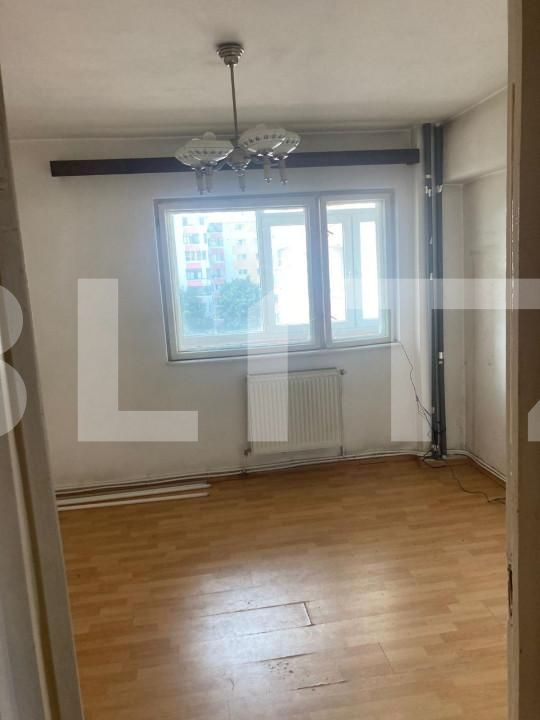 Apartament de vânzare 2 camere Intre Lacuri - 143906AV | BLITZ Cluj-Napoca | Poza1