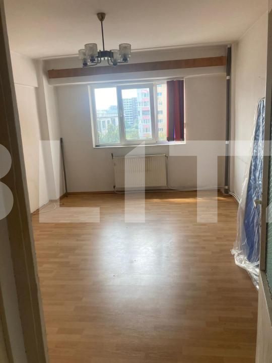 Apartament de vânzare 2 camere Intre Lacuri - 143906AV | BLITZ Cluj-Napoca | Poza3