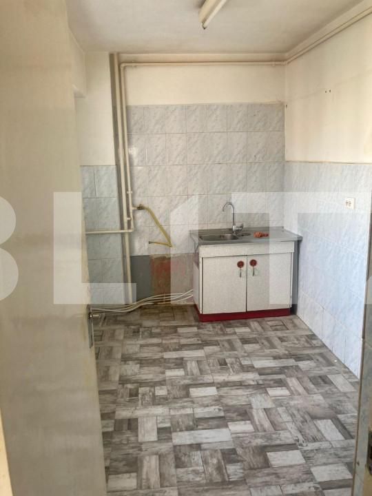 Apartament de vânzare 2 camere Intre Lacuri - 143906AV | BLITZ Cluj-Napoca | Poza4