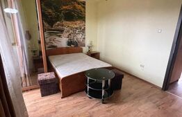 Apartament 2 camere, 47 mp, garaj, etaj intermediar, zona Auchan