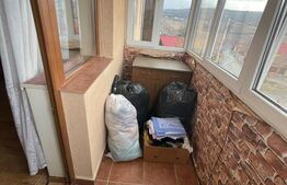 Apartament 2 camere, 47 mp, garaj, etaj intermediar, zona Auchan