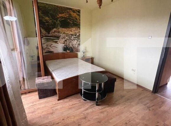 Apartament de vânzare 2 camere Iris - 143907AV | BLITZ Cluj-Napoca | Poza4