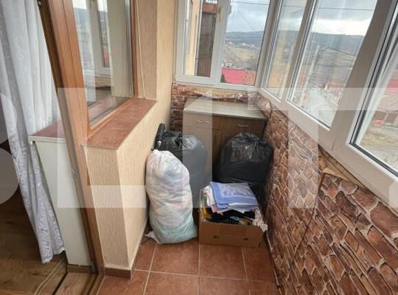 Apartament de vânzare 2 camere Iris - 143907AV | BLITZ Cluj-Napoca | Poza7