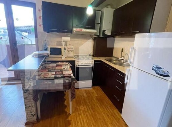 Apartament de vânzare 2 camere Iris - 143907AV | BLITZ Cluj-Napoca | Poza2