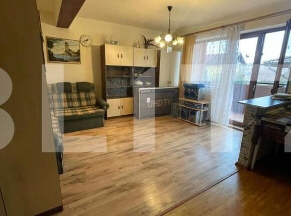 Apartament de vânzare 2 camere Iris - 143907AV | BLITZ Cluj-Napoca | Poza3