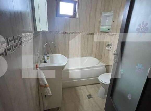 Apartament de vânzare 2 camere Iris - 143907AV | BLITZ Cluj-Napoca | Poza6
