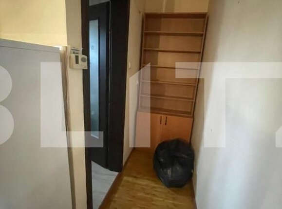 Apartament de vânzare 2 camere Iris - 143907AV | BLITZ Cluj-Napoca | Poza5