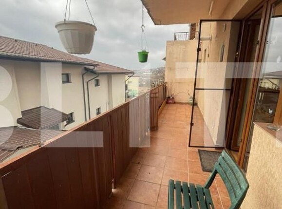 Apartament de vânzare 2 camere Iris - 143907AV | BLITZ Cluj-Napoca | Poza8