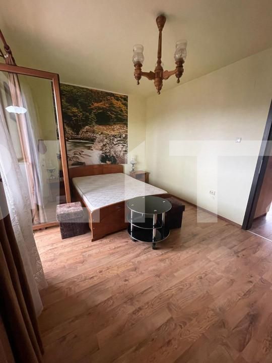 Apartament de vânzare 2 camere Iris - 143907AV | BLITZ Cluj-Napoca | Poza4