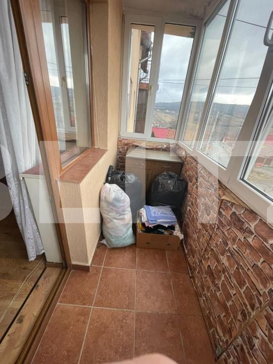 Apartament de vânzare 2 camere Iris - 143907AV | BLITZ Cluj-Napoca | Poza7