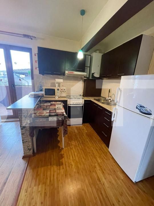 Apartament de vânzare 2 camere Iris - 143907AV | BLITZ Cluj-Napoca | Poza2