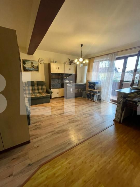 Apartament de vânzare 2 camere Iris - 143907AV | BLITZ Cluj-Napoca | Poza3