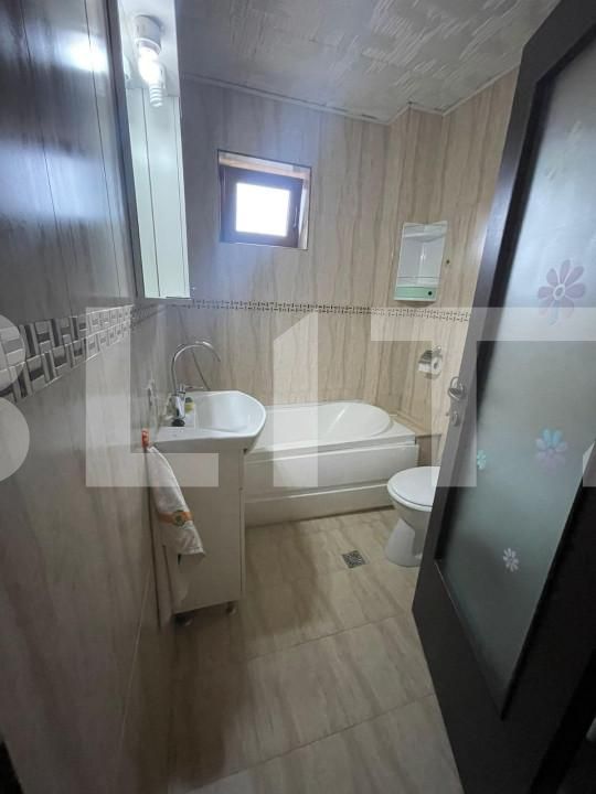 Apartament de vânzare 2 camere Iris - 143907AV | BLITZ Cluj-Napoca | Poza6