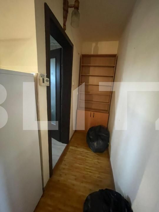 Apartament de vânzare 2 camere Iris - 143907AV | BLITZ Cluj-Napoca | Poza5