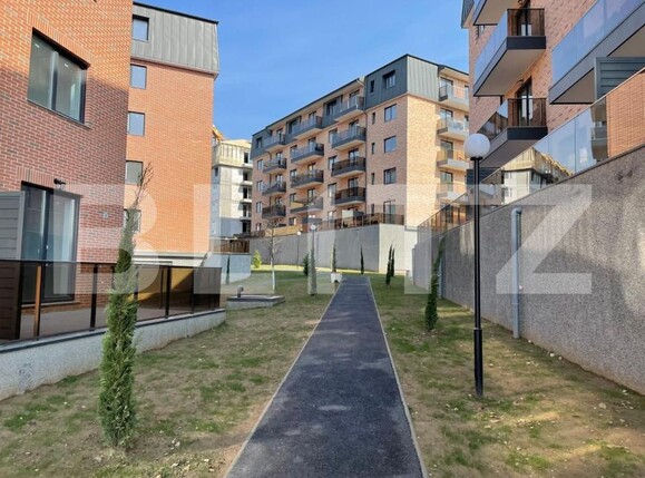 Apartament de vânzare 3 camere Iris - 143908AV | BLITZ Cluj-Napoca | Poza7