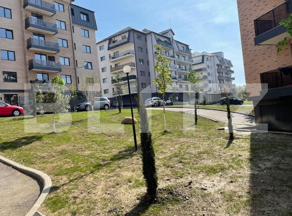 Apartament de vânzare 3 camere Iris - 143908AV | BLITZ Cluj-Napoca | Poza9