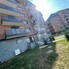 Apartament de vânzare 3 camere Iris - 143908AV - Poza 1 din 9 | BLITZ Cluj-Napoca | Poza1