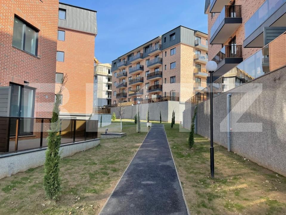 Apartament de vânzare 3 camere Iris - 143908AV | BLITZ Cluj-Napoca | Poza7