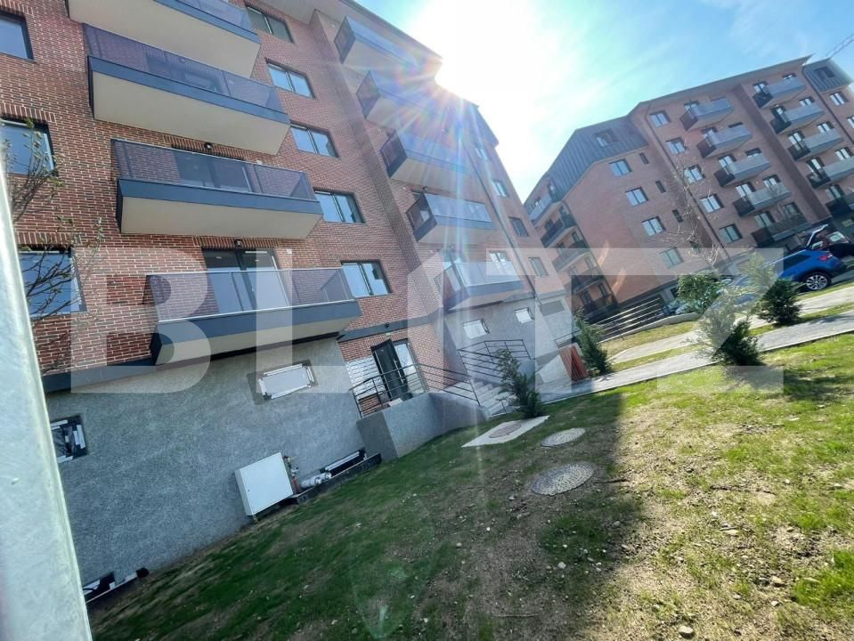 Apartament de vânzare 3 camere Iris - 143908AV | BLITZ Cluj-Napoca | Poza2