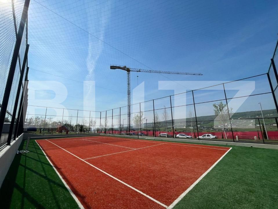 Apartament de vânzare 3 camere Iris - 143908AV | BLITZ Cluj-Napoca | Poza8