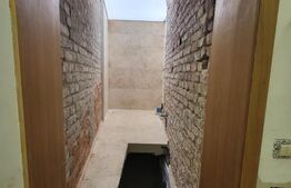 Apartamentul 2 camere, 38mp, Ultracentral