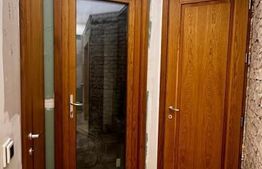 Apartamentul 2 camere, 38mp, Ultracentral