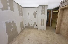 Apartamentul 2 camere, 38mp, Ultracentral