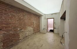 Apartamentul 2 camere, 38mp, Ultracentral