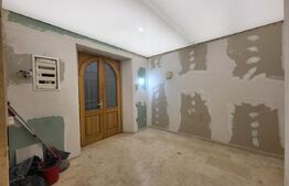 Apartamentul 2 camere, 38mp, Ultracentral