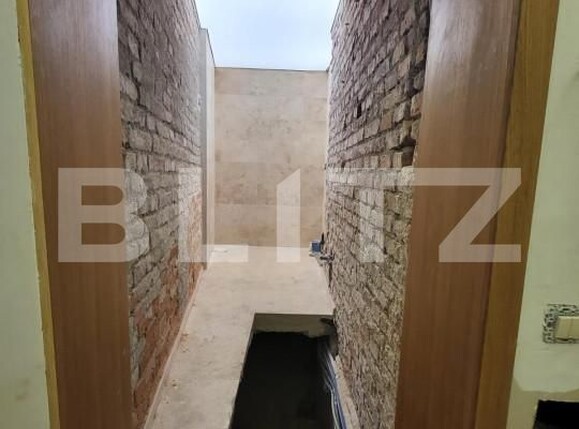Apartament de vânzare 2 camere Central - 143909AV | BLITZ Cluj-Napoca | Poza2