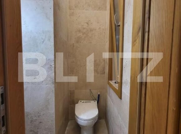 Apartament de vânzare 2 camere Central - 143909AV | BLITZ Cluj-Napoca | Poza6