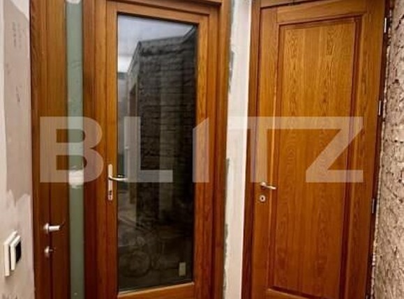 Apartament de vânzare 2 camere Central - 143909AV | BLITZ Cluj-Napoca | Poza3