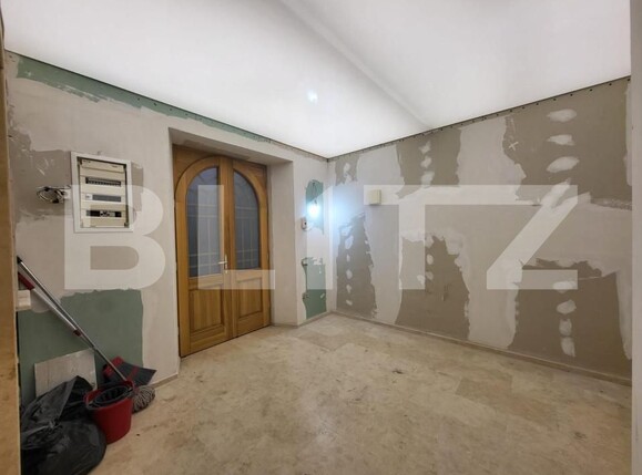 Apartament de vânzare 2 camere Central - 143909AV | BLITZ Cluj-Napoca | Poza5