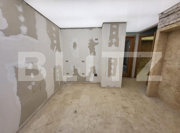 Apartament de vânzare 2 camere Central - 143909AV | BLITZ Cluj-Napoca | Poza4