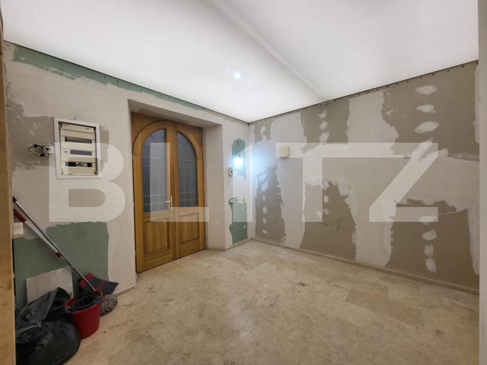 Apartament de vânzare 2 camere Central - 143909AV | BLITZ Cluj-Napoca | Poza5
