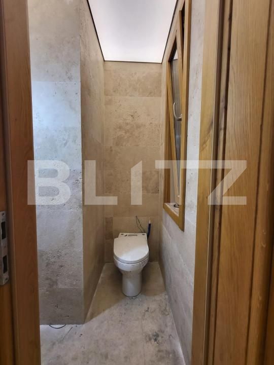 Apartament de vânzare 2 camere Central - 143909AV | BLITZ Cluj-Napoca | Poza6