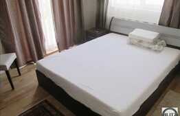 2 camere, 55 mp, mobilat si utilat, zona strazii Campului