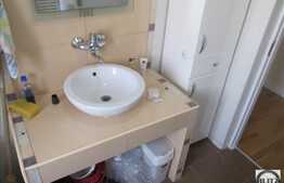 2 camere, 55 mp, mobilat si utilat, zona strazii Campului