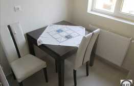 2 camere, 55 mp, mobilat si utilat, zona strazii Campului