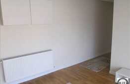 2 camere, 55 mp, mobilat si utilat, zona strazii Campului