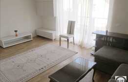 2 camere, 55 mp, mobilat si utilat, zona strazii Campului