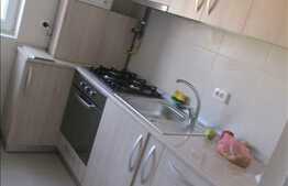 2 camere, 55 mp, mobilat si utilat, zona strazii Campului