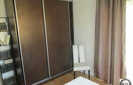 2 camere, 55 mp, mobilat si utilat, zona strazii Campului