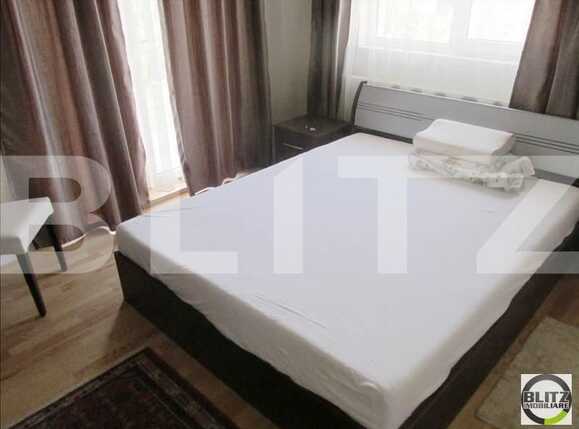 Apartament de vânzare 2 camere Manastur - 14391AV | BLITZ Cluj-Napoca | Poza9