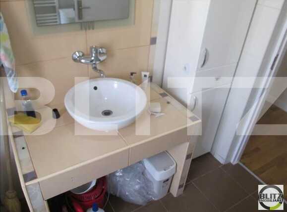 Apartament de vânzare 2 camere Manastur - 14391AV | BLITZ Cluj-Napoca | Poza12
